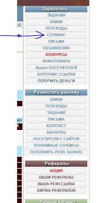 wmrok.jpg?1500707562